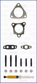 WILMINK GROUP wg1352746 -
